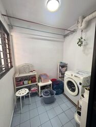 Blk 69 Redhill Rise (Bukit Merah), HDB 5 Rooms #618207421